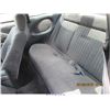 Image 7 : 1997 - PONTIAC GRAND AM