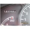 Image 8 : 1997 - PONTIAC GRAND AM