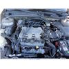 Image 10 : 2001 - CHEVROLET MALIBU // TEXAS REGISTRATION ONLY