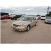 Image 2 : 2001 - CHEVROLET MALIBU // TEXAS REGISTRATION ONLY