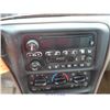 Image 5 : 2001 - CHEVROLET MALIBU // TEXAS REGISTRATION ONLY