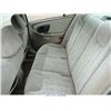 Image 7 : 2001 - CHEVROLET MALIBU // TEXAS REGISTRATION ONLY