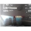 Image 8 : 2001 - CHEVROLET MALIBU // TEXAS REGISTRATION ONLY