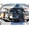 Image 11 : 2007 - FORD TAURUS // TEXAS REGISTRATION ONLY