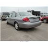 Image 3 : 2007 - FORD TAURUS // TEXAS REGISTRATION ONLY