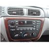 Image 5 : 2007 - FORD TAURUS // TEXAS REGISTRATION ONLY