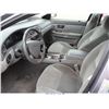 Image 6 : 2007 - FORD TAURUS // TEXAS REGISTRATION ONLY