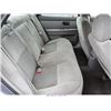 Image 7 : 2007 - FORD TAURUS // TEXAS REGISTRATION ONLY