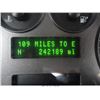 Image 8 : 2007 - FORD TAURUS // TEXAS REGISTRATION ONLY