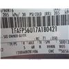 Image 9 : 2007 - FORD TAURUS // TEXAS REGISTRATION ONLY