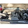 Image 11 : 1999 - GMC YUKON
