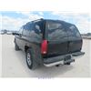 Image 3 : 1999 - GMC YUKON