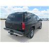 Image 4 : 1999 - GMC YUKON