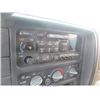 Image 5 : 1999 - GMC YUKON