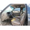 Image 6 : 1999 - GMC YUKON