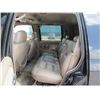 Image 7 : 1999 - GMC YUKON