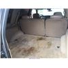 Image 8 : 1999 - GMC YUKON