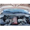 Image 11 : 2001 - DODGE RAM