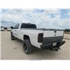 Image 3 : 2001 - DODGE RAM