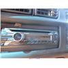 Image 5 : 2001 - DODGE RAM