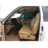 Image 6 : 2001 - DODGE RAM