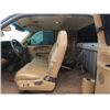 Image 7 : 2001 - DODGE RAM