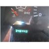 Image 8 : 2001 - DODGE RAM