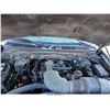 Image 11 : 2001 - FORD F150 // REBUILT SALVAGE