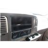 Image 5 : 2001 - FORD F150 // REBUILT SALVAGE