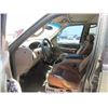 Image 6 : 2001 - FORD F150 // REBUILT SALVAGE