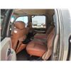 Image 7 : 2001 - FORD F150 // REBUILT SALVAGE