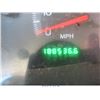 Image 8 : 2001 - FORD F150 // REBUILT SALVAGE