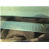 Image 10 : 2002 - FORD EXPLORER