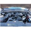 Image 11 : 2002 - FORD EXPLORER