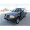 Image 2 : 2002 - FORD EXPLORER