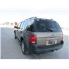 Image 3 : 2002 - FORD EXPLORER