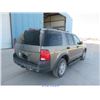 Image 4 : 2002 - FORD EXPLORER