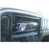 Image 5 : 2002 - FORD EXPLORER