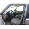Image 6 : 2002 - FORD EXPLORER