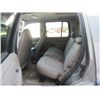 Image 7 : 2002 - FORD EXPLORER