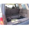 Image 8 : 2002 - FORD EXPLORER
