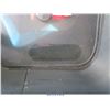 Image 9 : 2002 - FORD EXPLORER