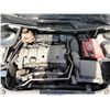 Image 10 : 2006 - PEUGEOT 206 // EXPORT ONLY