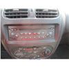 Image 5 : 2006 - PEUGEOT 206 // EXPORT ONLY