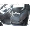 Image 6 : 2006 - PEUGEOT 206 // EXPORT ONLY