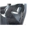 Image 7 : 2006 - PEUGEOT 206 // EXPORT ONLY