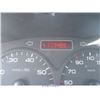 Image 8 : 2006 - PEUGEOT 206 // EXPORT ONLY