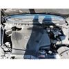 Image 10 : 2008 - MAZDA CX-7