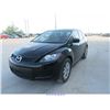 Image 2 : 2008 - MAZDA CX-7