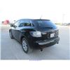 Image 3 : 2008 - MAZDA CX-7